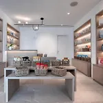 Resort Sandblu Santorini, Lxr &