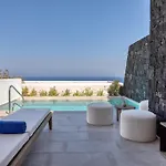 Sandblu Santorini, Lxr & Resort