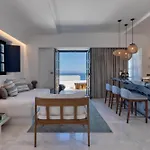 Sandblu Santorini, Lxr & 리조트 5*
