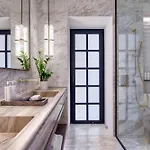 Sandblu Santorini, Lxr & 리조트