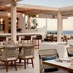 Sandblu Santorini, Lxr & 5* Kamari (Santorini)