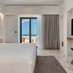 Sandblu Santorini, Lxr &
