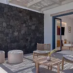 Sandblu Santorini, Lxr & Resort 5*