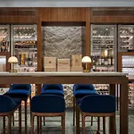 Sandblu Santorini, Lxr & Resort 5*